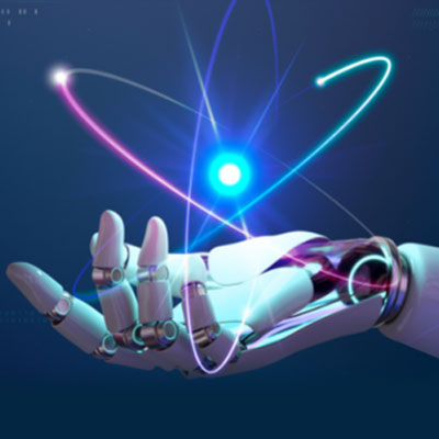 Artificial Intelligence