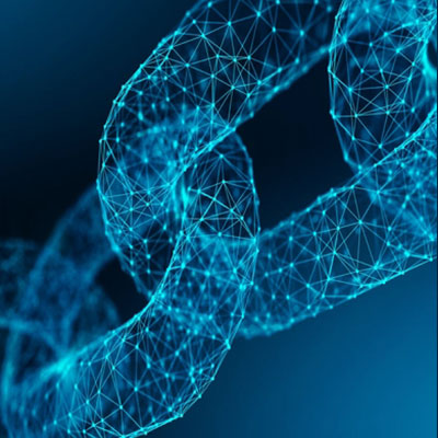 BlockChain