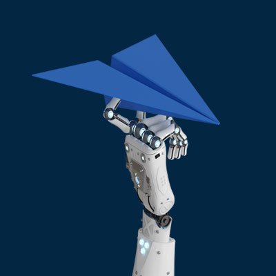 Robotics